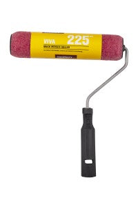 Hamiltons Mock Mohair Roller 100mm/150mm/225mm