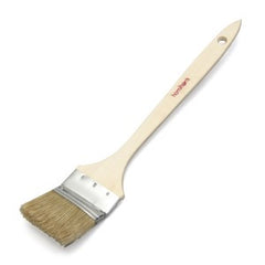 Hamiltons Radiator Paint Brush 25mm/50mm/75mm