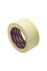 Masking Tape 18mm/24mm/36mm/48mm