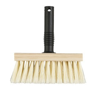 Hamiltons Whitewash Brush