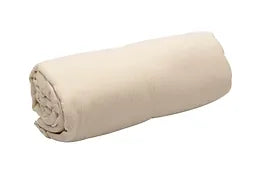 Mutton Cloth 400 grams