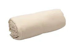 Mutton Cloth 400 grams