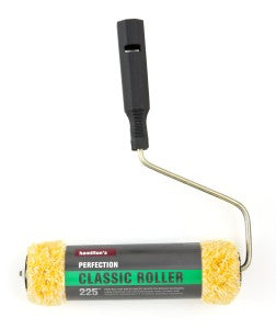 Hamiltons Classic Roller 100mm/150mm/225mm