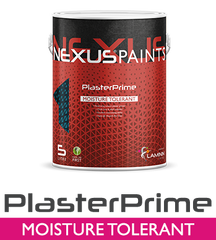 Plaster Primer White 1L / 5L / 20L