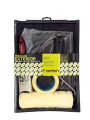 Hamiltons Traysets Interior/Exterior/MultiSurface/DIY/Value