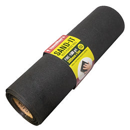 Sandpaper Rolls 300mmx1m 40G/60G/80G/100G