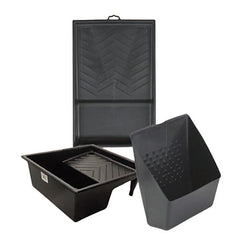 Paint Trays Standard/Deep/PaintMate
