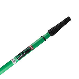 Paint Roller Extension Poles 2.5m/3m