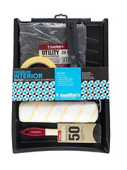 Hamiltons Traysets Interior/Exterior/MultiSurface/DIY/Value