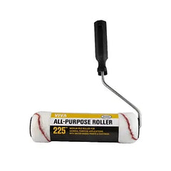 Hamiltons All Purpose Roller 225mm