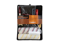 Hamiltons Traysets Interior/Exterior/MultiSurface/DIY/Value