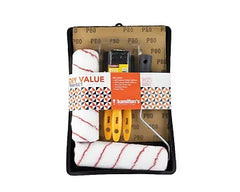 Hamiltons Traysets Interior/Exterior/MultiSurface/DIY/Value