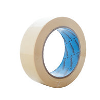 Masking Tape 18mm/24mm/36mm/48mm