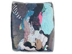 Bag Of Rags 5Kg
