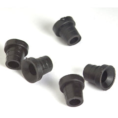 Mirror Screws And Grommets 40mm (Each)