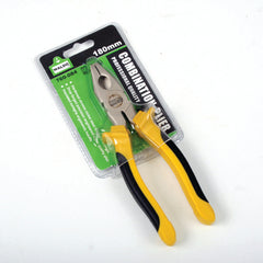 Plier Combination Insulated 120mm/180mm/200mm & 225mm Insulated