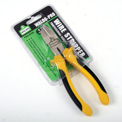 Plier Diagonal Insulated 120mm/180mm/200mm