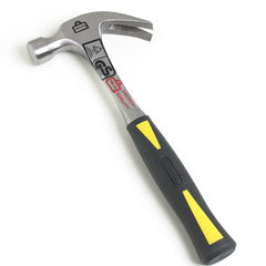 Hammer Claw 600G All Steel