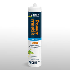 Bostik Powermastik 410ml/280ml