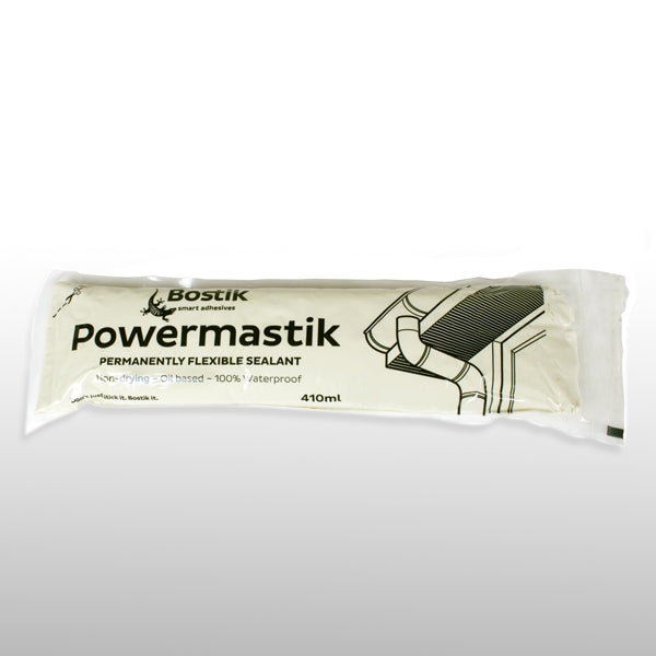 Bostik Powermastik 410ml/280ml