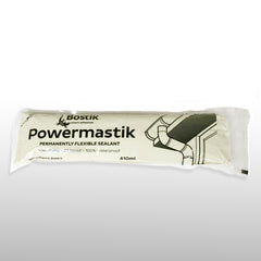 Bostik Powermastik 410ml/280ml