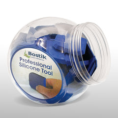 Bostik Professional Silicone Tool