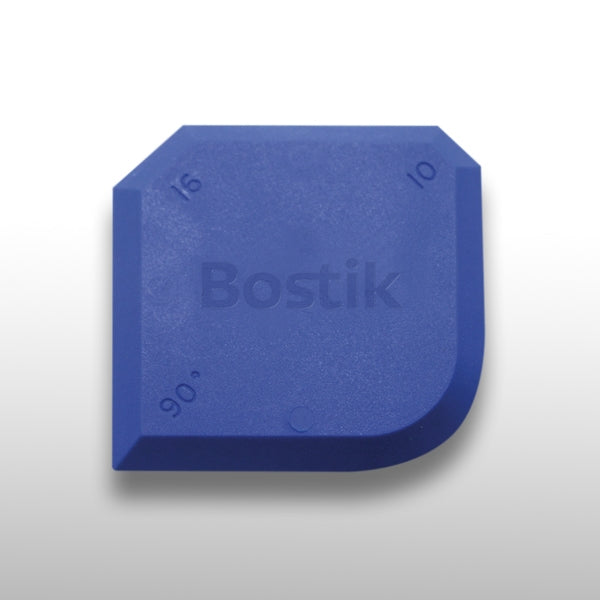 Bostik Professional Silicone Tool
