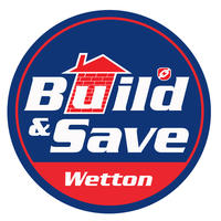 Wetton Hardware