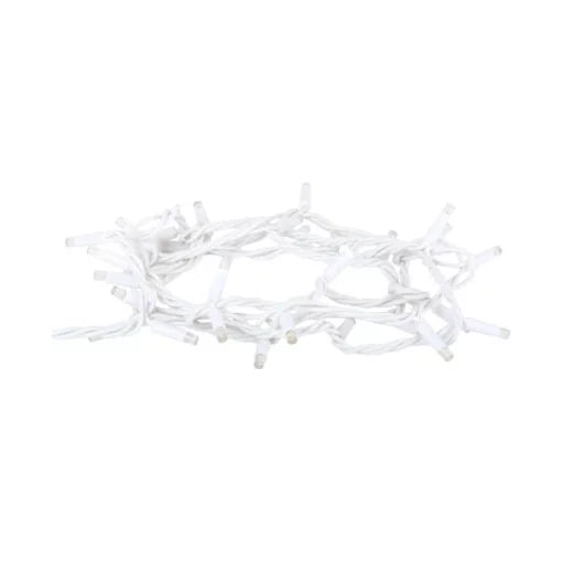 LED Fairy Strip Lights Non Dimmable 3.5w