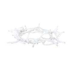 LED Fairy Strip Lights Non Dimmable 3.5w