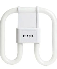 Fluorescent 2D CFL Lamp 2 Pin