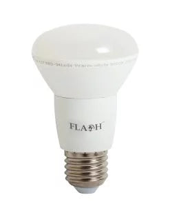LED R63 Lamp E27 (Big Screw) 7w