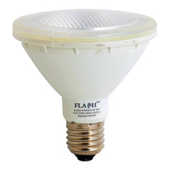 LED PAR 38 Lamp E27 (Big Screw) 7w