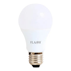 LED Screw in Bulb A60 E27 (Big Screw) 6w/10w