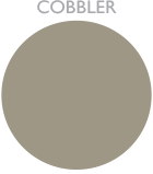 Grit Exterior White 5L / 20L Various Colours (Matt Finish)