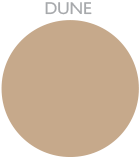 Grit Exterior White 5L / 20L Various Colours (Matt Finish)