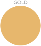 Grit Exterior White 5L / 20L Various Colours (Matt Finish)