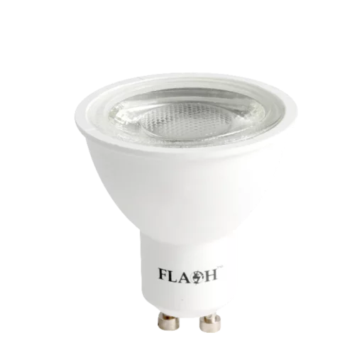 LED Downlighter Bulb GU10 4w/6w