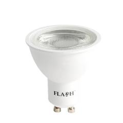 LED Downlighter Bulb GU10 4w/6w