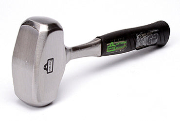 Hammer Club All Steel 1.8KG