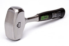 Hammer Club All Steel 1.8KG