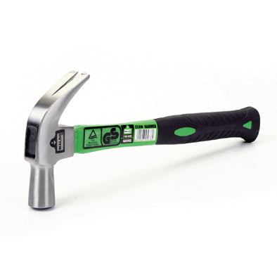 Hammer Claw Poly Handle 650G