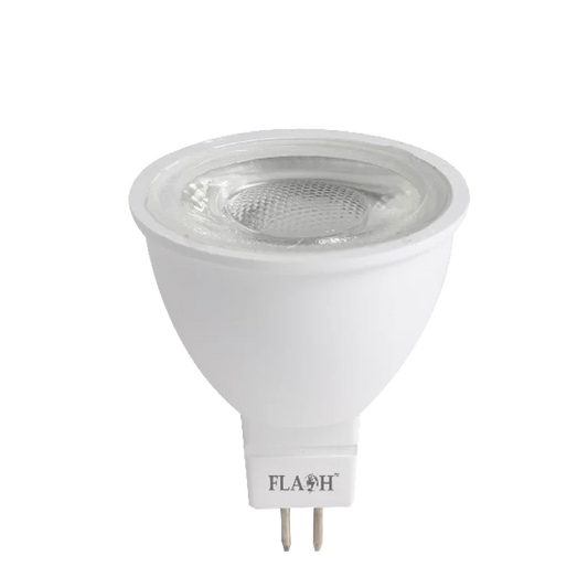 LED Downlighter Bulb MR16 4w/6w