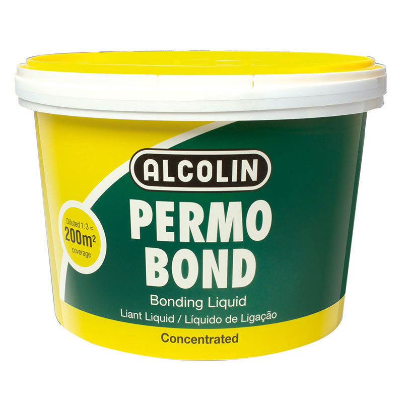Permabond (1Lt, 5Lt)