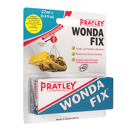 Pratley Wondafix® 36ml