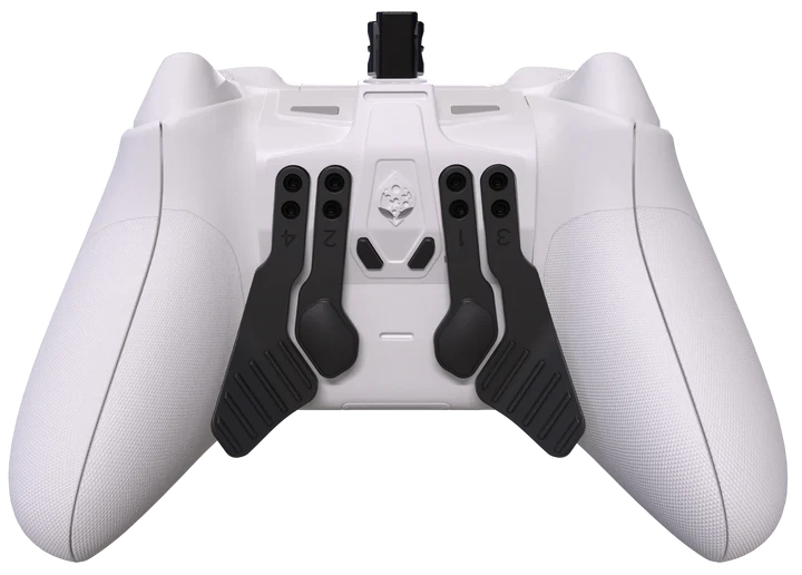 PC / XBOX WIRED STRIKE PACK HORIZON for Xbox Series™ and Xbox One™ standard/core controllers