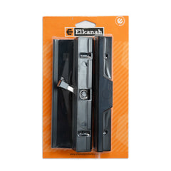 Aluminium Sliding Door Replacement Handles