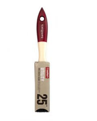 Hamiltons Utility Paint Brush 25mm/50mm/75mm/100mm