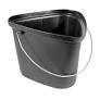 Builders Buckets Round/Triangular