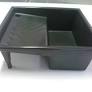 Paint Trays Standard/Deep/PaintMate